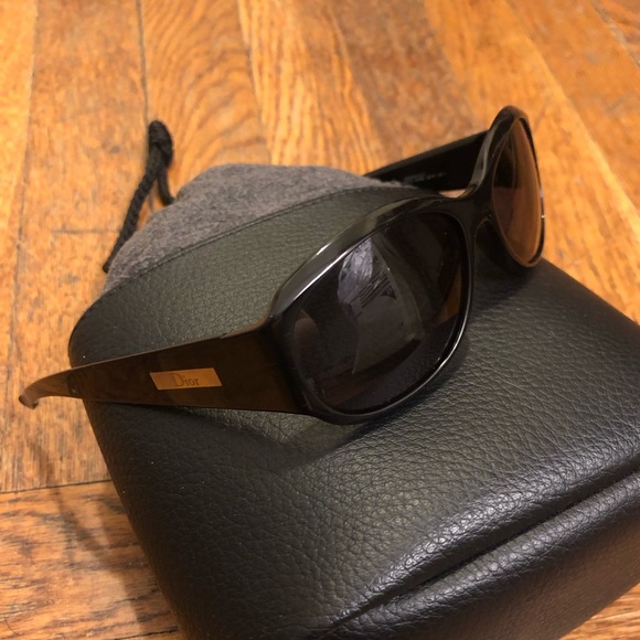 Dior Sunglasses - Picture 1 of 13